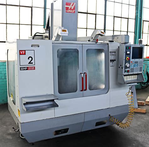 cnc machining centers for vertical milling|best cnc vertical milling machines.